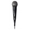 Microphone AKG D44S 